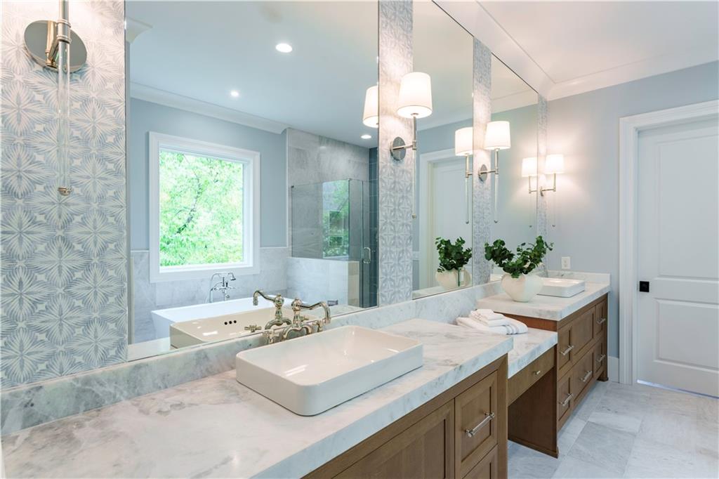 541 Londonberry Road, Atlanta, Georgia image 31