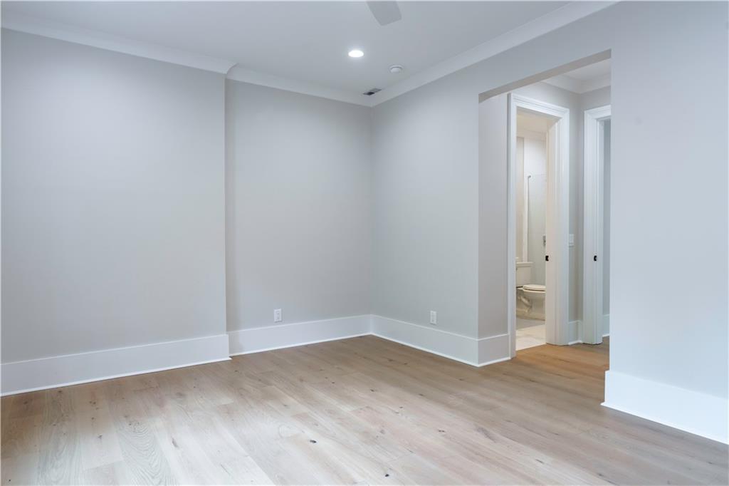 541 Londonberry Road, Atlanta, Georgia image 42