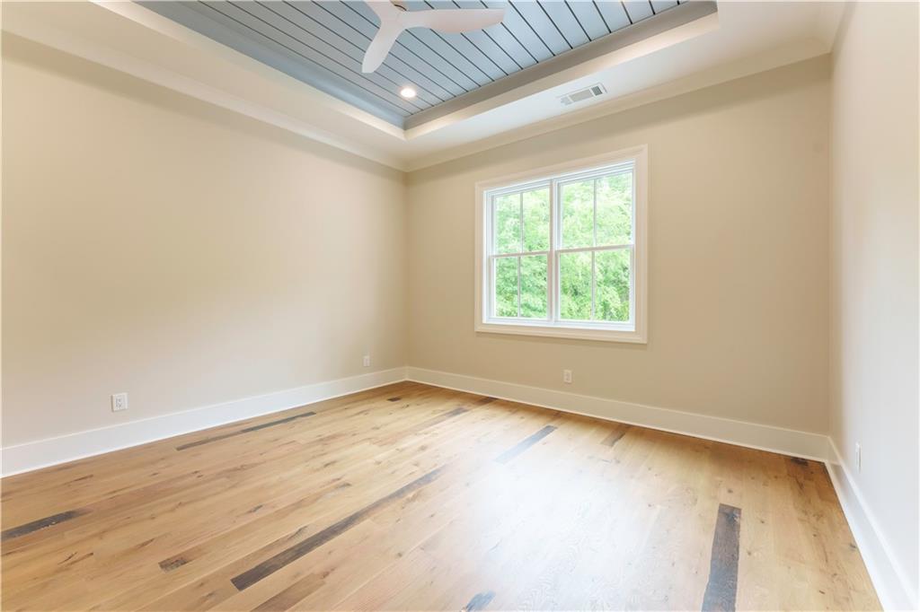 541 Londonberry Road, Atlanta, Georgia image 38
