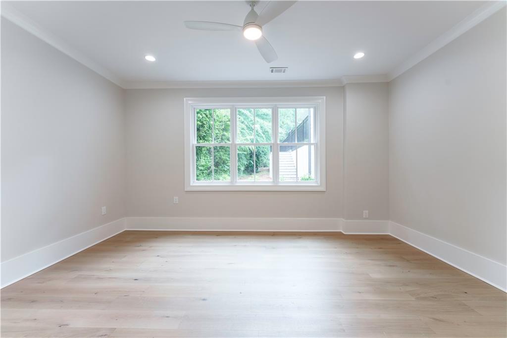 541 Londonberry Road, Atlanta, Georgia image 43