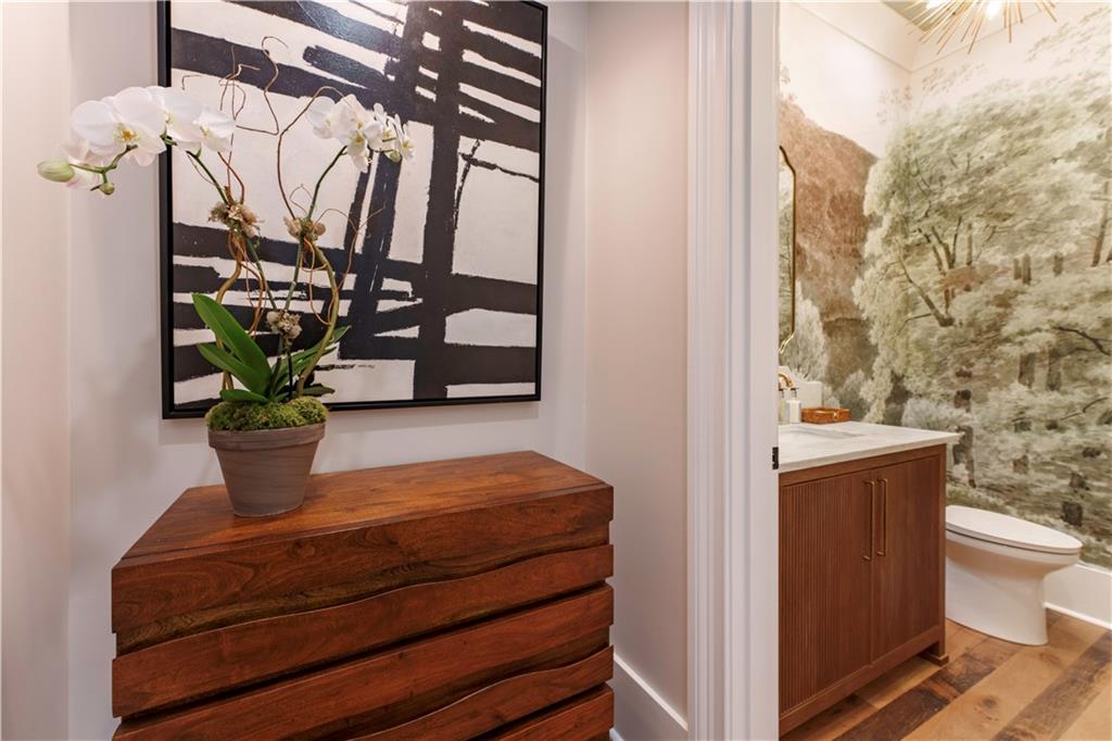 541 Londonberry Road, Atlanta, Georgia image 23