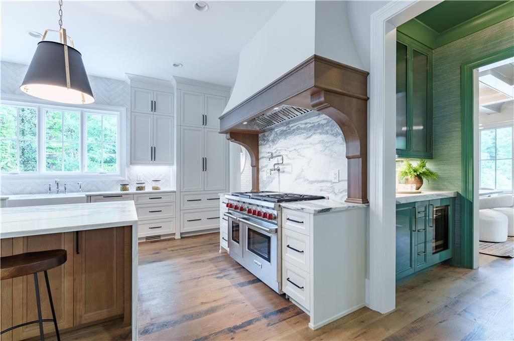 541 Londonberry Road, Atlanta, Georgia image 16
