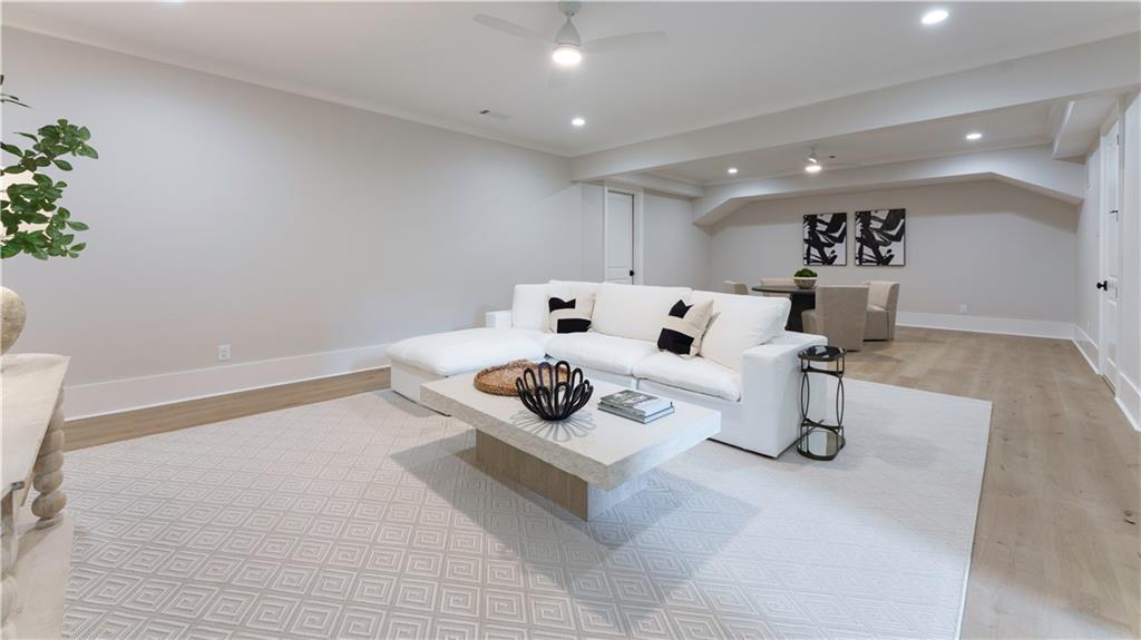 541 Londonberry Road, Atlanta, Georgia image 39