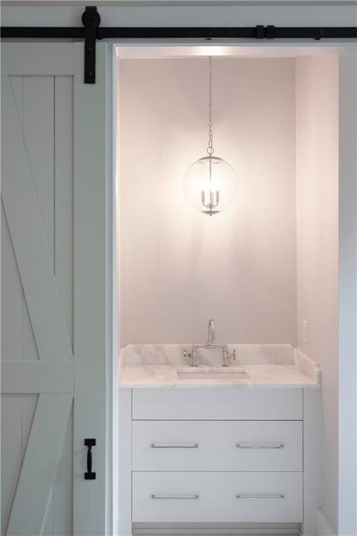 541 Londonberry Road, Atlanta, Georgia image 36