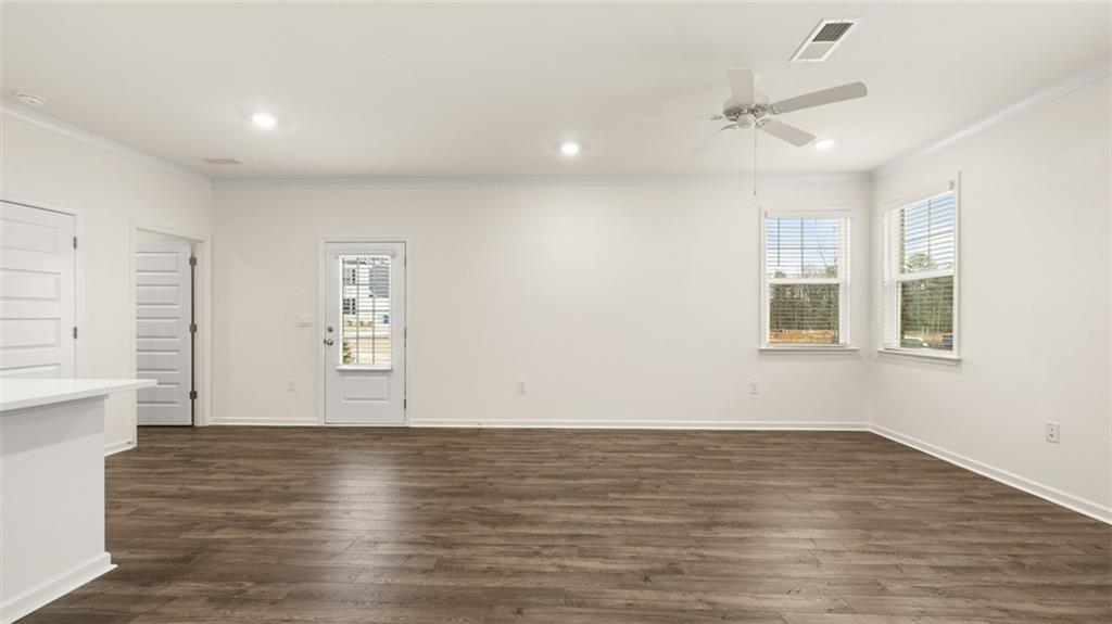 600 Silver Moon Drive, Loganville, Georgia image 42