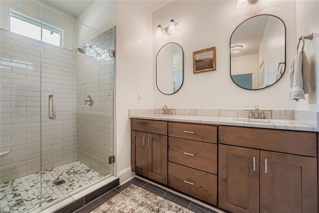 Edgewood - Residential