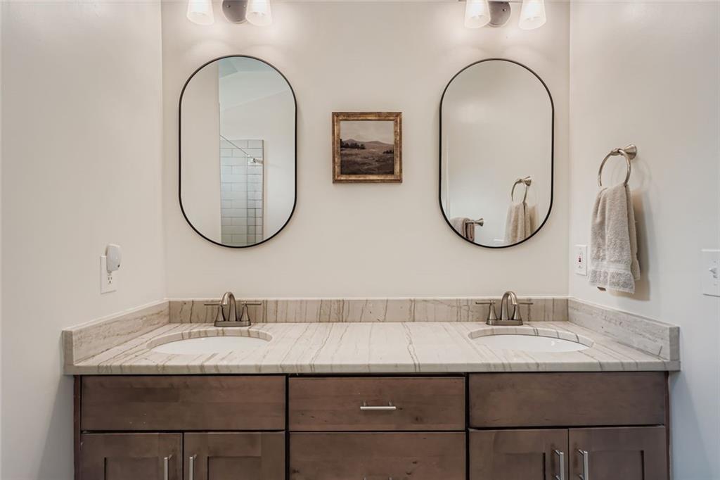 Edgewood - Residential