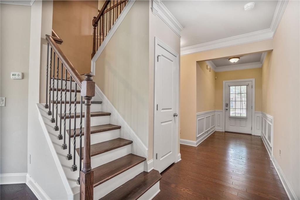 11686 Davenport Lane