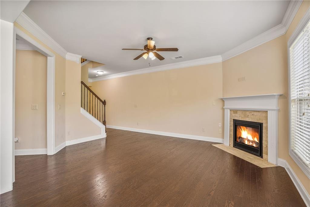 11686 Davenport Lane