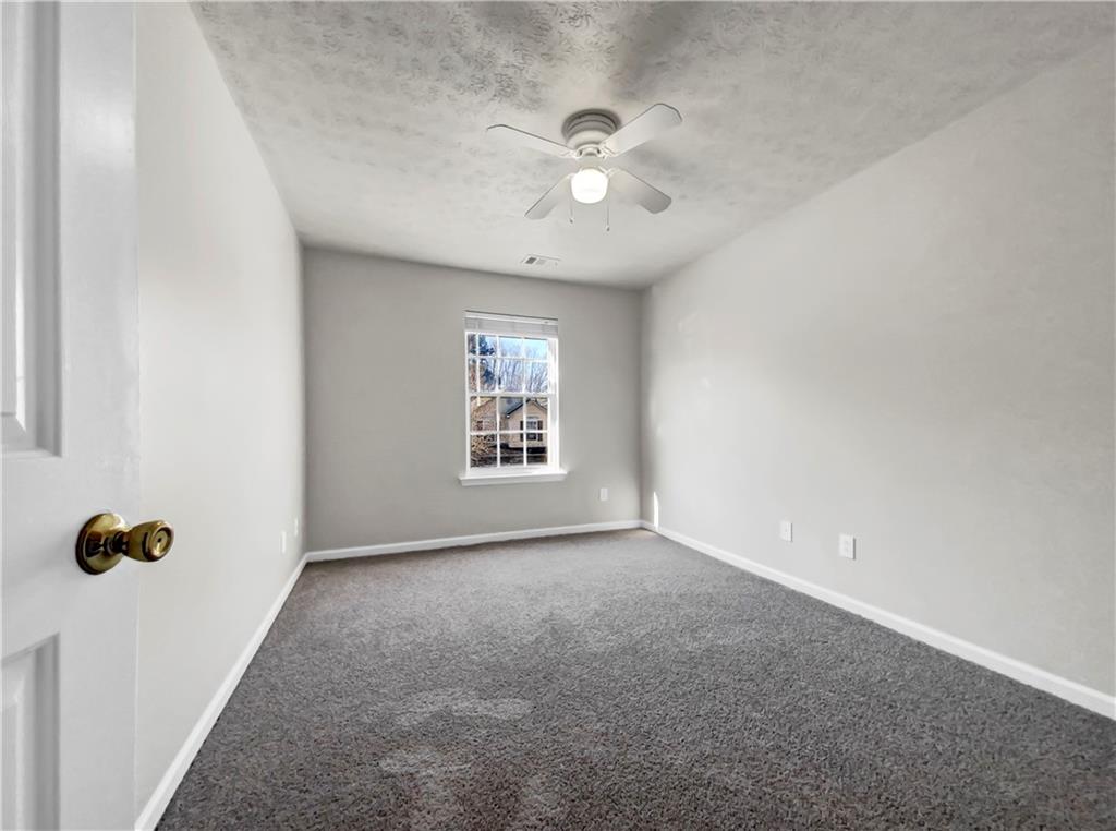 2711 Kemp Court, Conyers, Georgia image 21