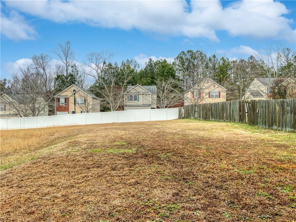 2711 Kemp Court, Conyers, Georgia image 17