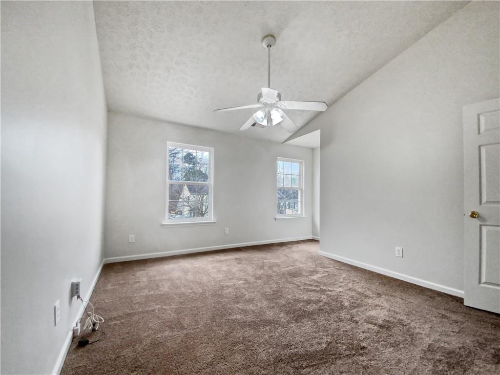 2711 Kemp Court, Conyers, Georgia image 13