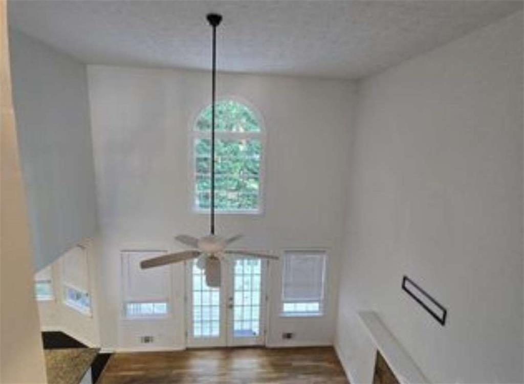 815 Alta Court, Lithonia, Georgia image 11