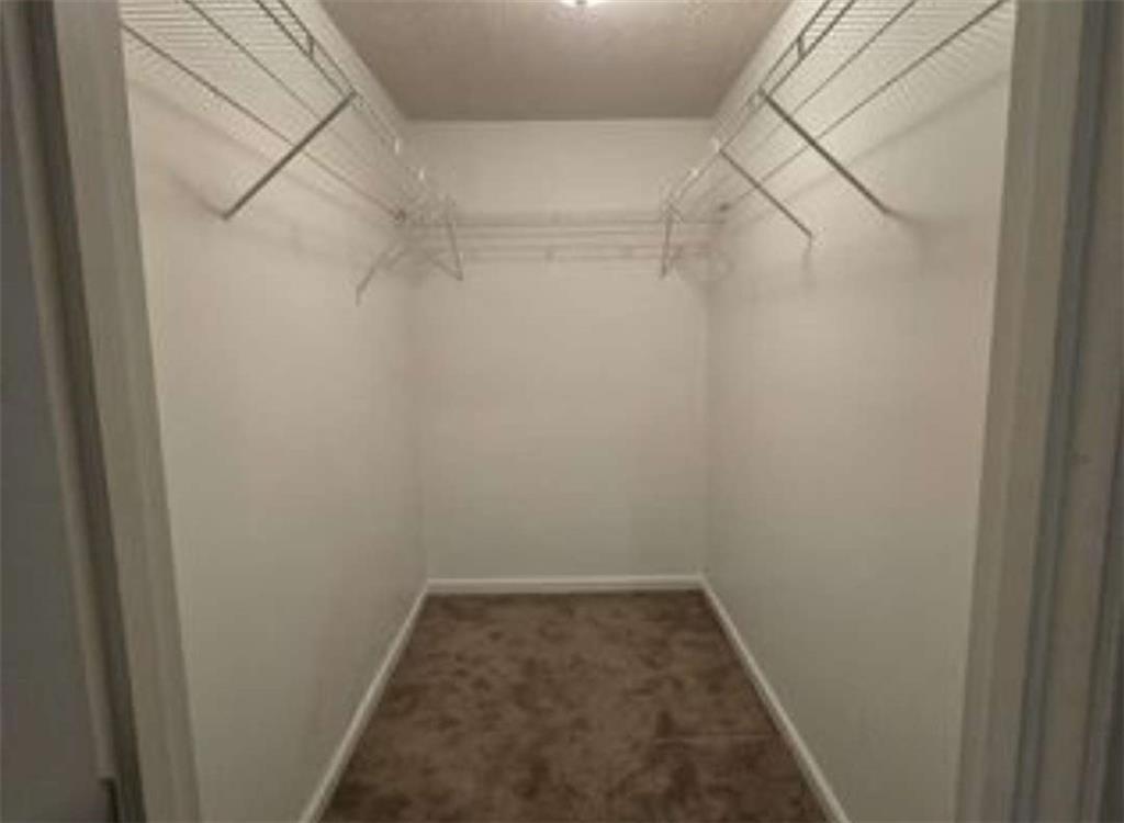 815 Alta Court, Lithonia, Georgia image 12