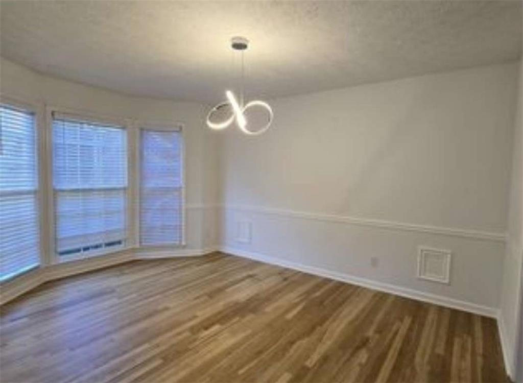 815 Alta Court, Lithonia, Georgia image 5