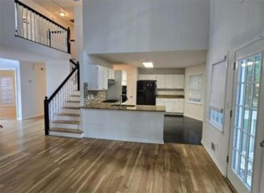 815 Alta Court, Lithonia, Georgia image 3