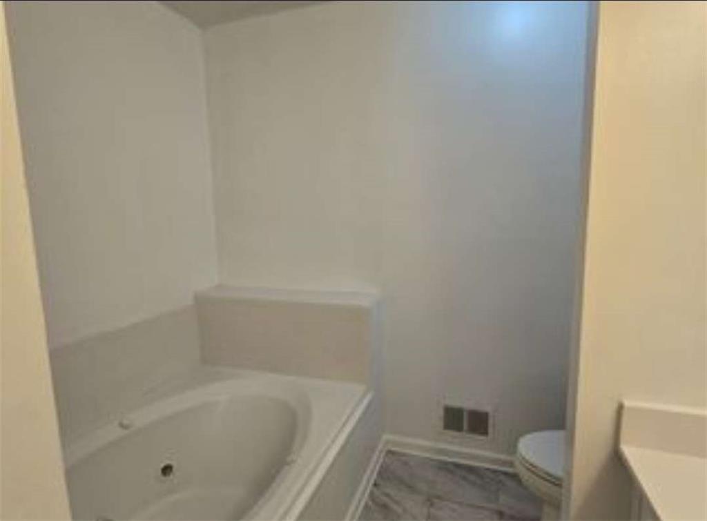 815 Alta Court, Lithonia, Georgia image 13