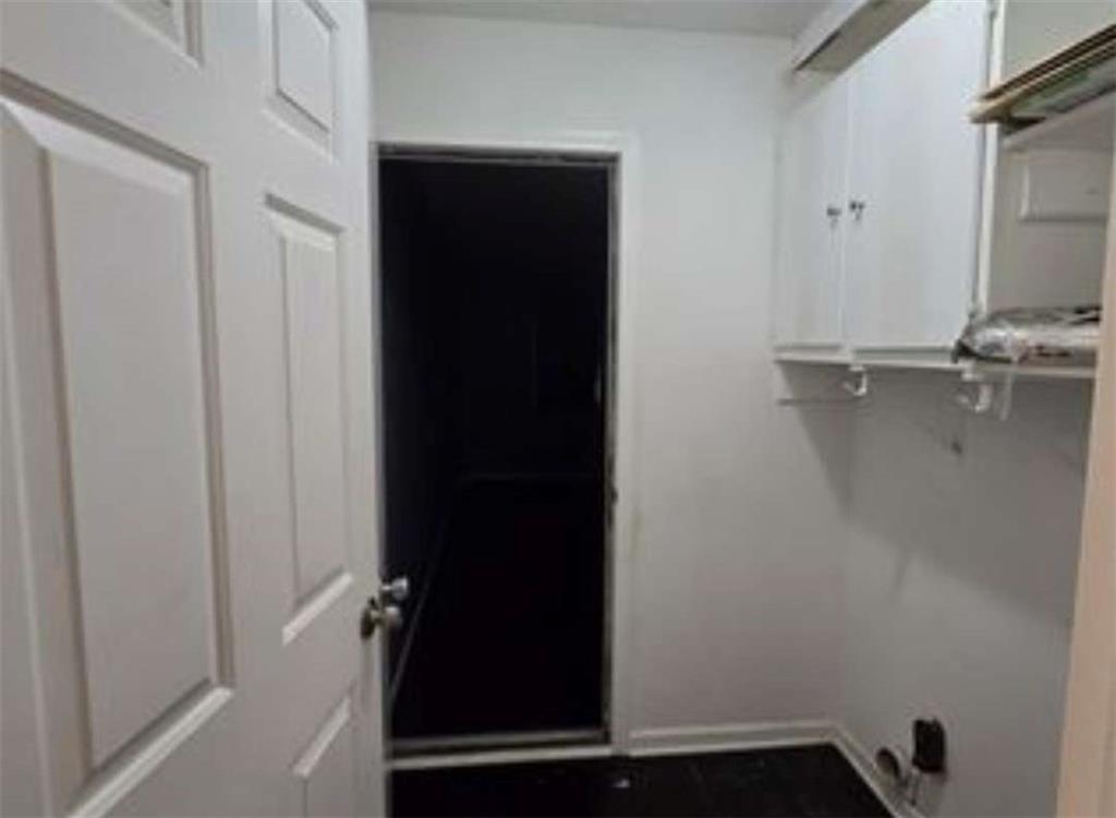 815 Alta Court, Lithonia, Georgia image 7