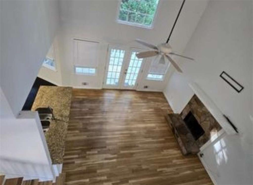 815 Alta Court, Lithonia, Georgia image 2