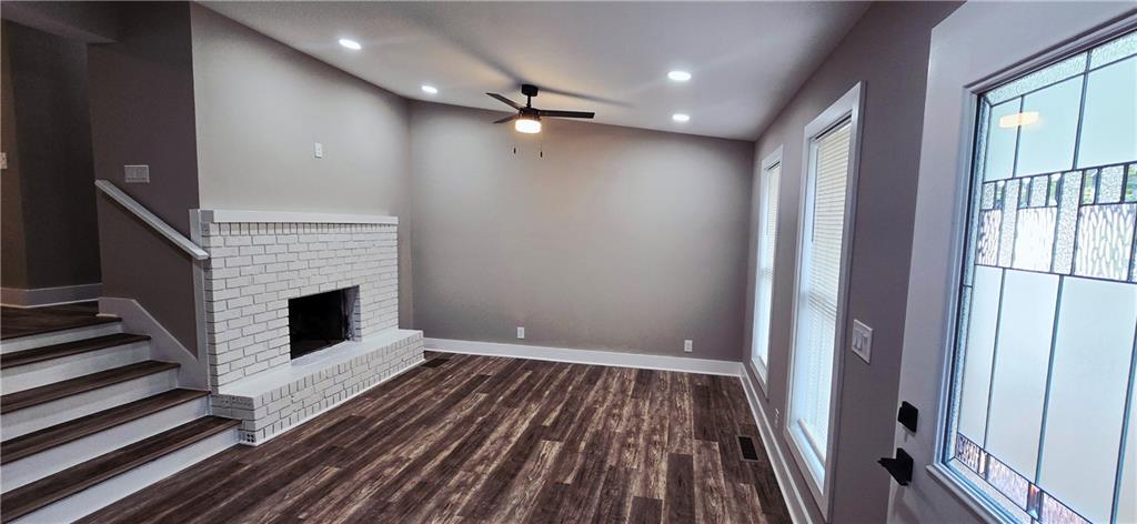 3557 Meadow Lane