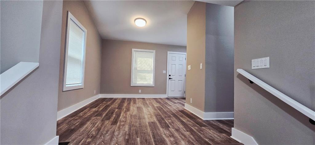 3557 Meadow Lane