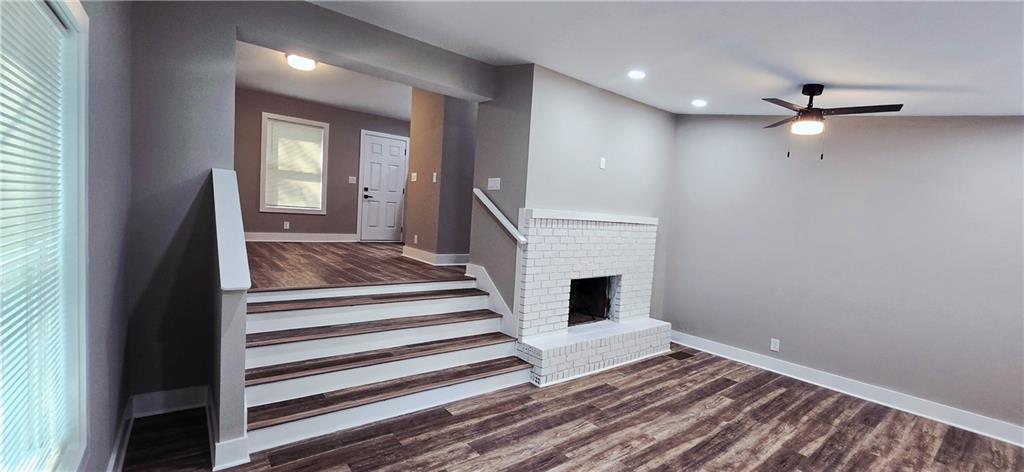 3557 Meadow Lane