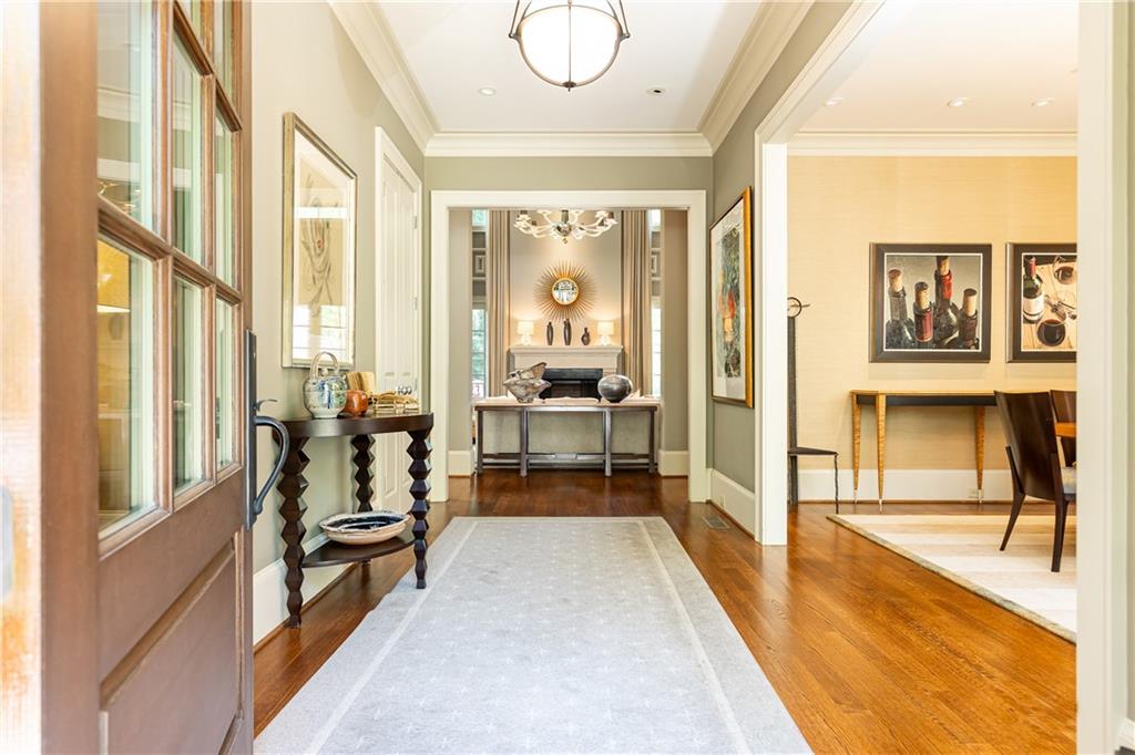 5178 S Trimble Road, Atlanta, Georgia image 2