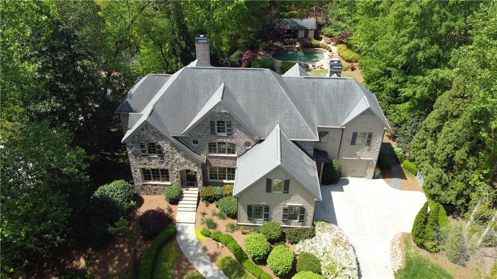 5178 S Trimble Road, Atlanta, Georgia image 40