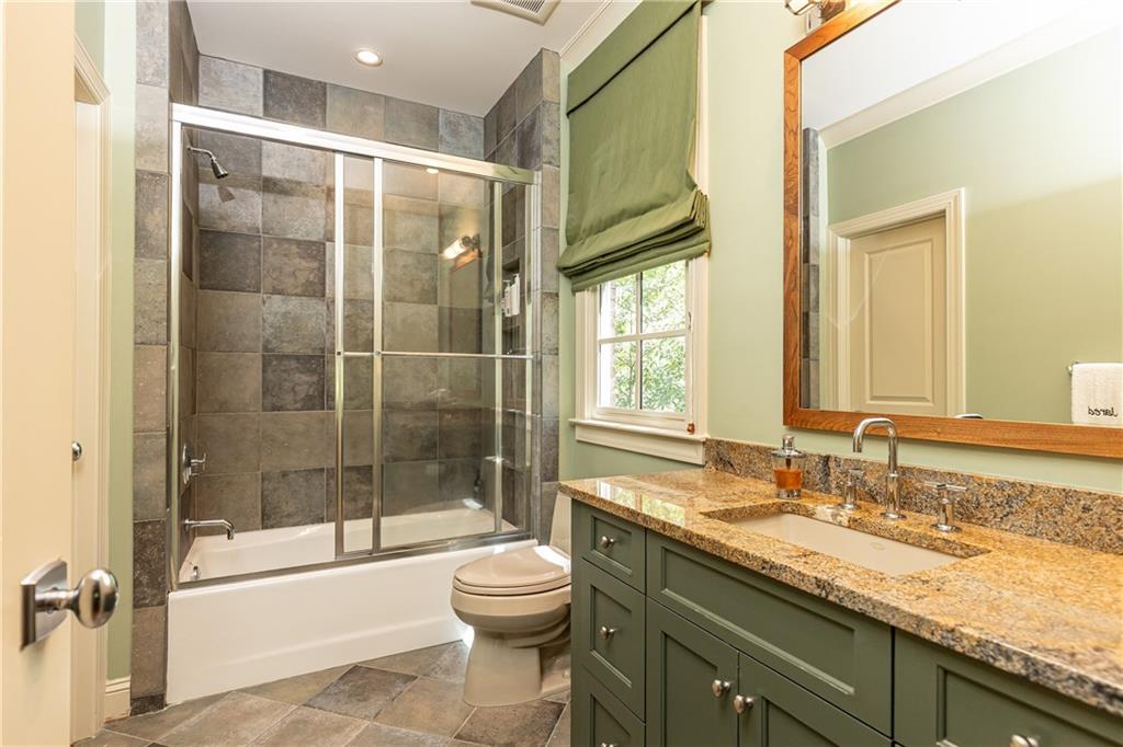 5178 S Trimble Road, Atlanta, Georgia image 27