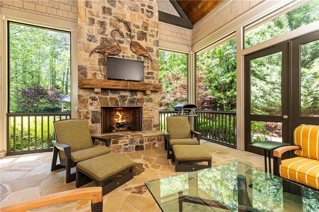 5178 S Trimble Road, Atlanta, Georgia image 20