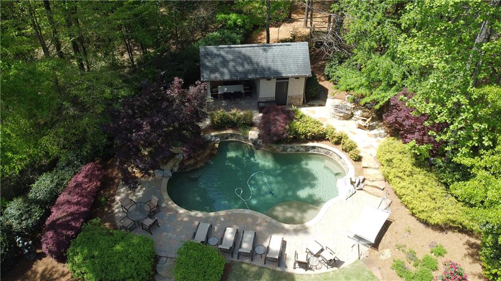 5178 S Trimble Road, Atlanta, Georgia image 37