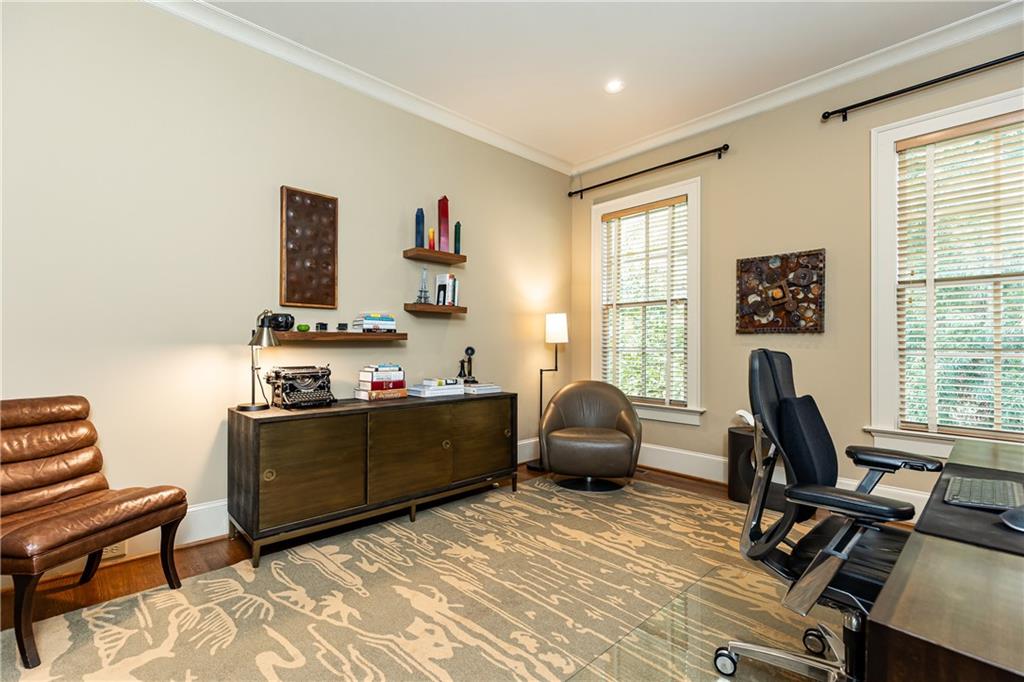 5178 S Trimble Road, Atlanta, Georgia image 11