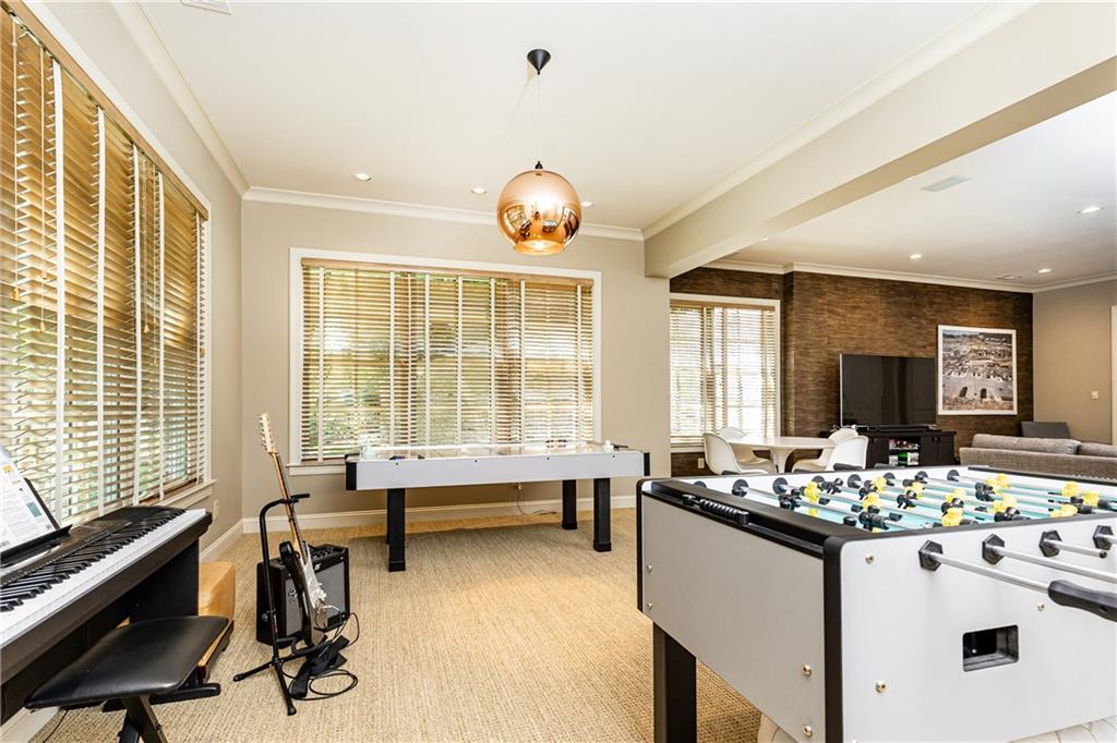5178 S Trimble Road, Atlanta, Georgia image 33