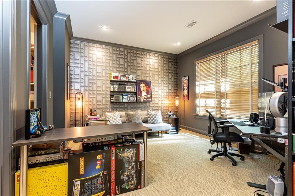 5178 S Trimble Road, Atlanta, Georgia image 31