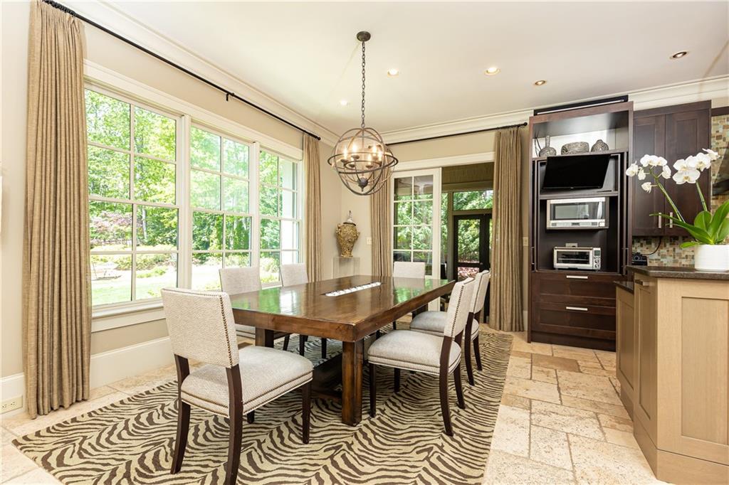 5178 S Trimble Road, Atlanta, Georgia image 12