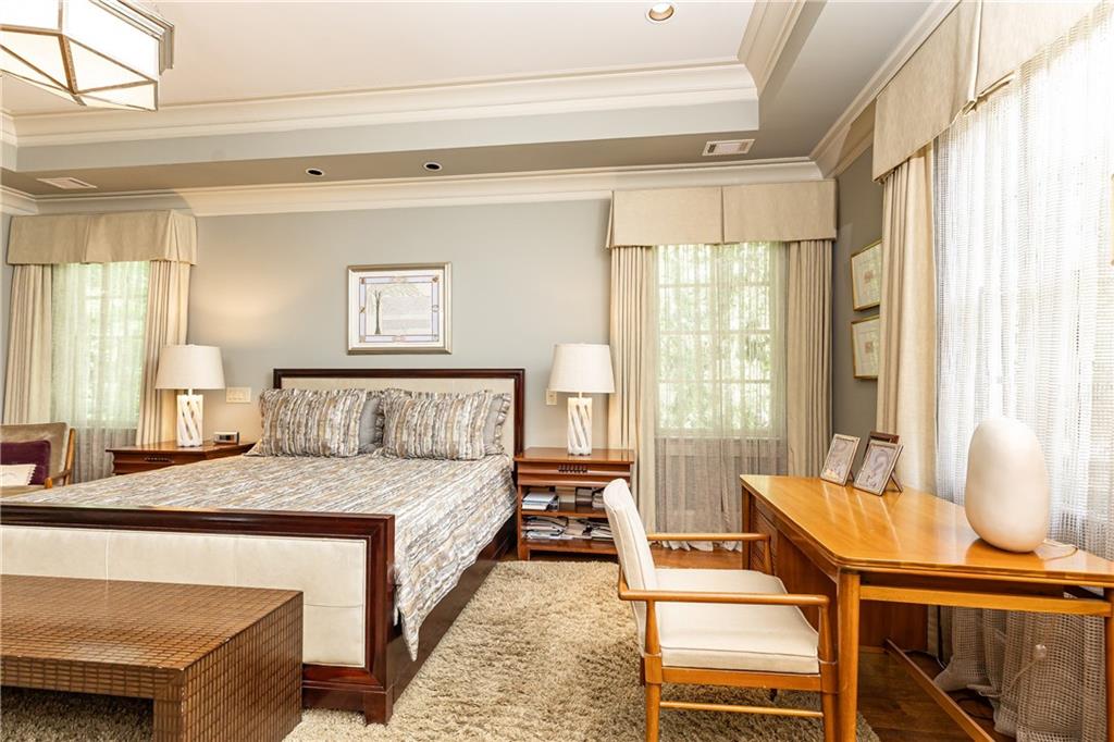5178 S Trimble Road, Atlanta, Georgia image 23