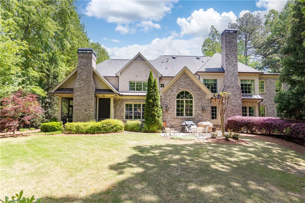 5178 S Trimble Road, Atlanta, Georgia image 38