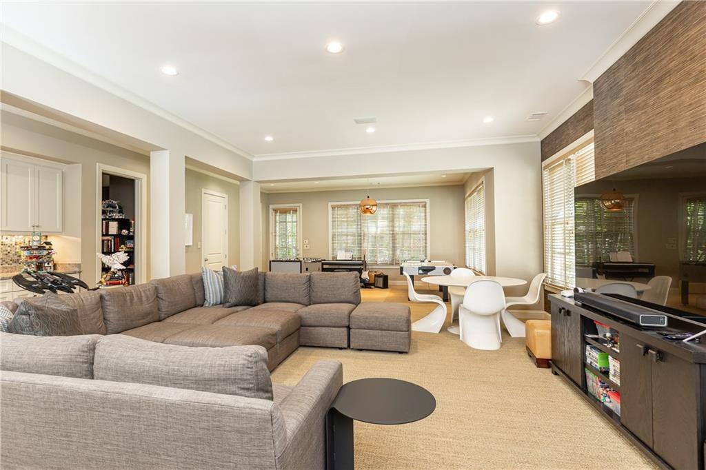 5178 S Trimble Road, Atlanta, Georgia image 32