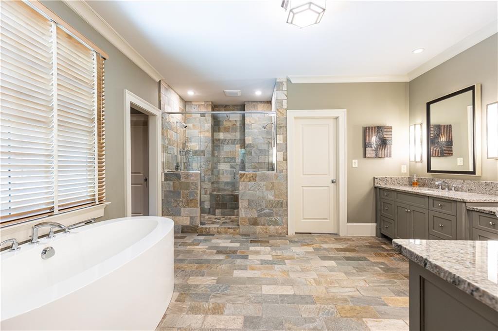 5178 S Trimble Road, Atlanta, Georgia image 24