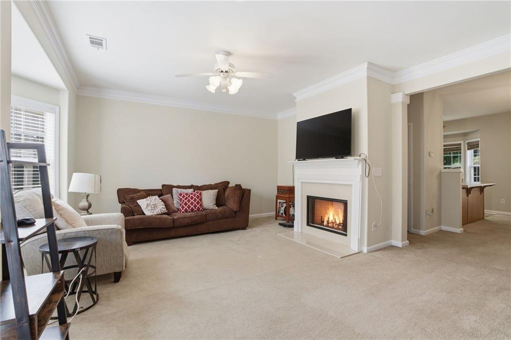 5216 Birch Court