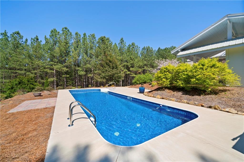 7752 Red Bud Road, Ranger, Georgia image 35