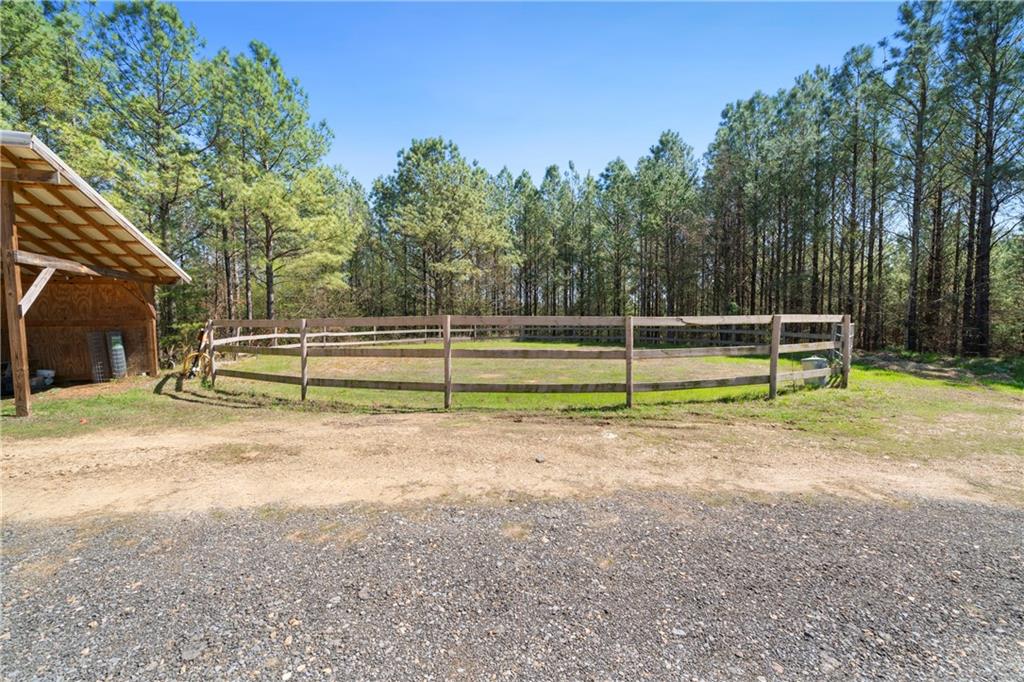 7752 Red Bud Road, Ranger, Georgia image 39