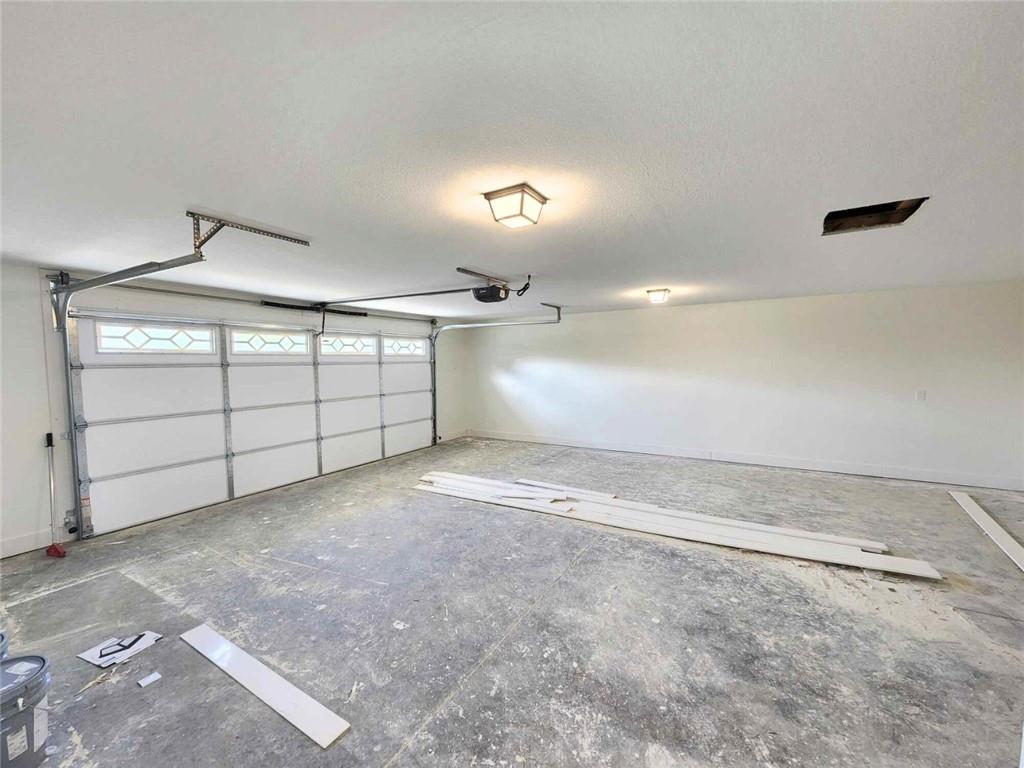 525 Northwood Drive, Centre, Alabama image 17