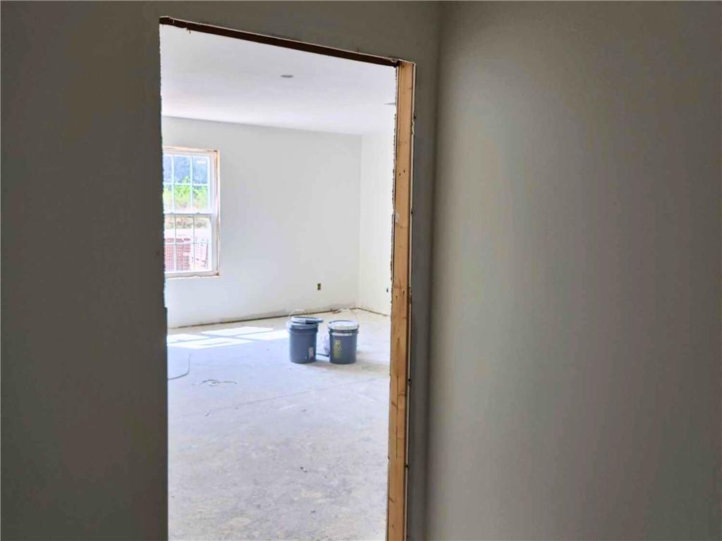 525 Northwood Drive, Centre, Alabama image 35