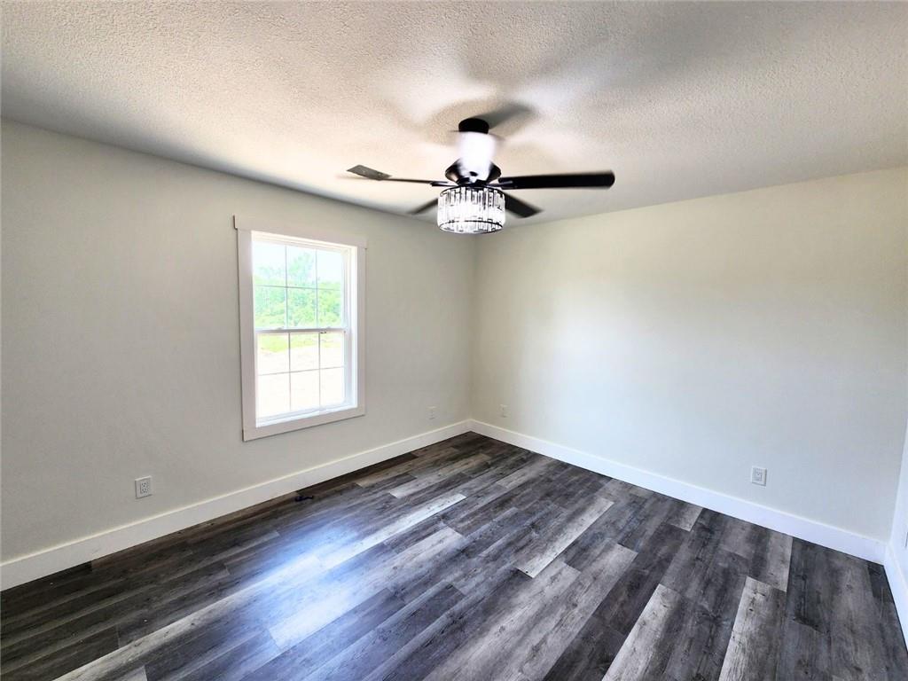 525 Northwood Drive, Centre, Alabama image 26
