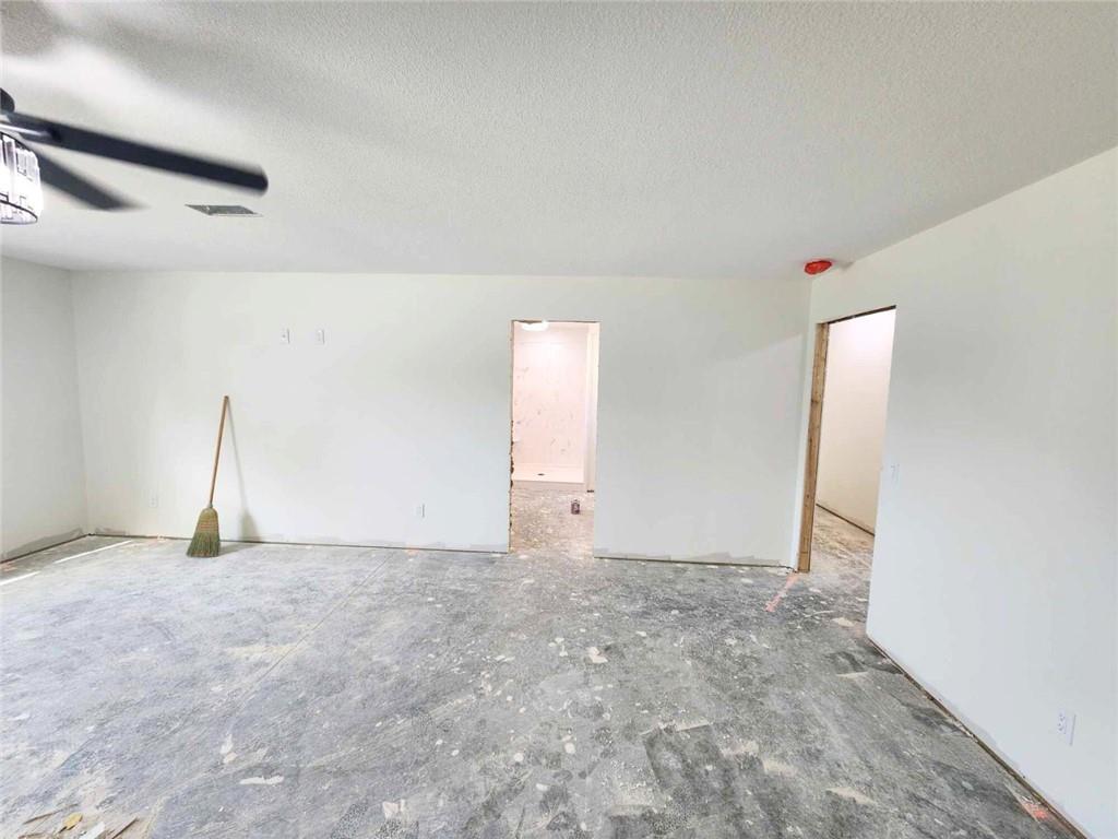 525 Northwood Drive, Centre, Alabama image 33