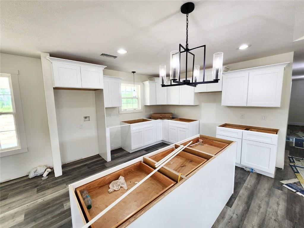 525 Northwood Drive, Centre, Alabama image 14