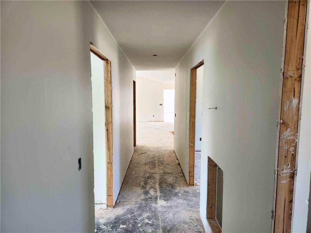 525 Northwood Drive, Centre, Alabama image 25