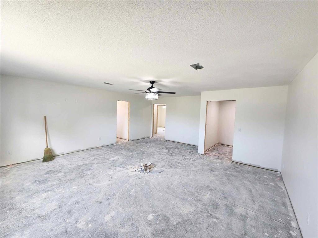 525 Northwood Drive, Centre, Alabama image 37