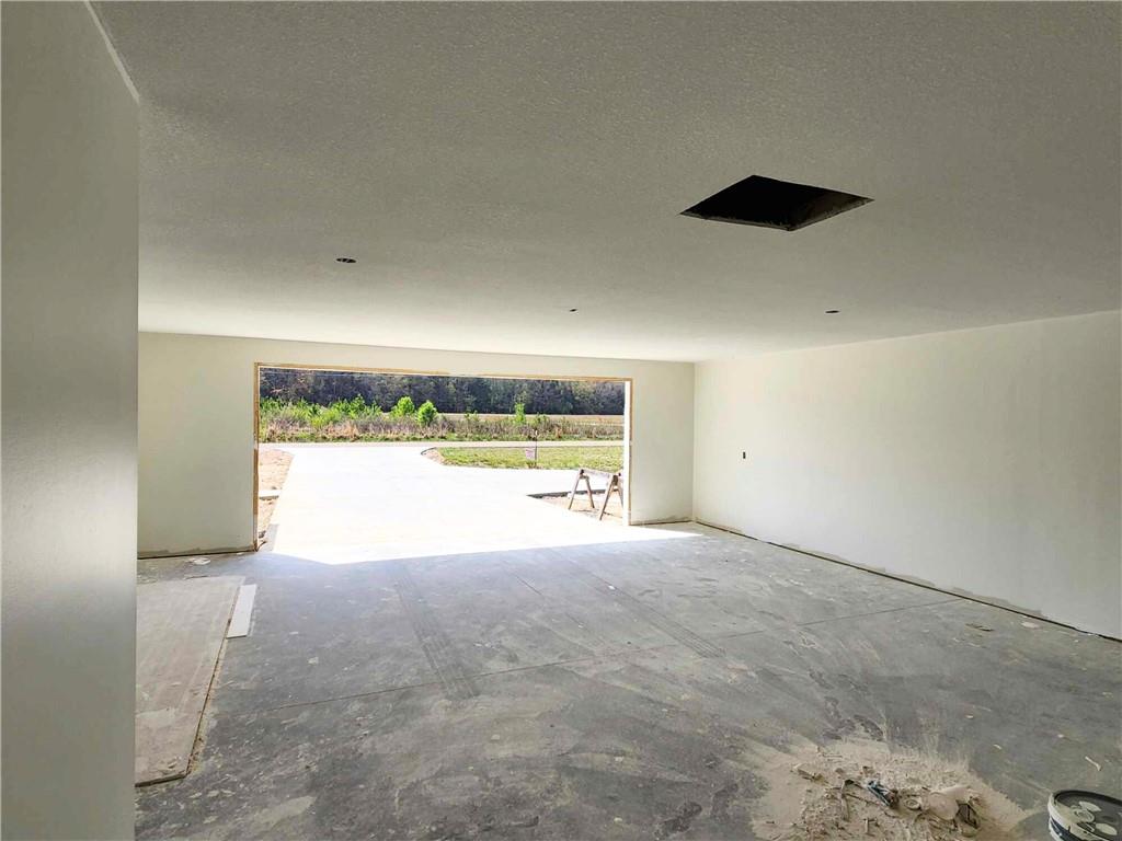 525 Northwood Drive, Centre, Alabama image 18